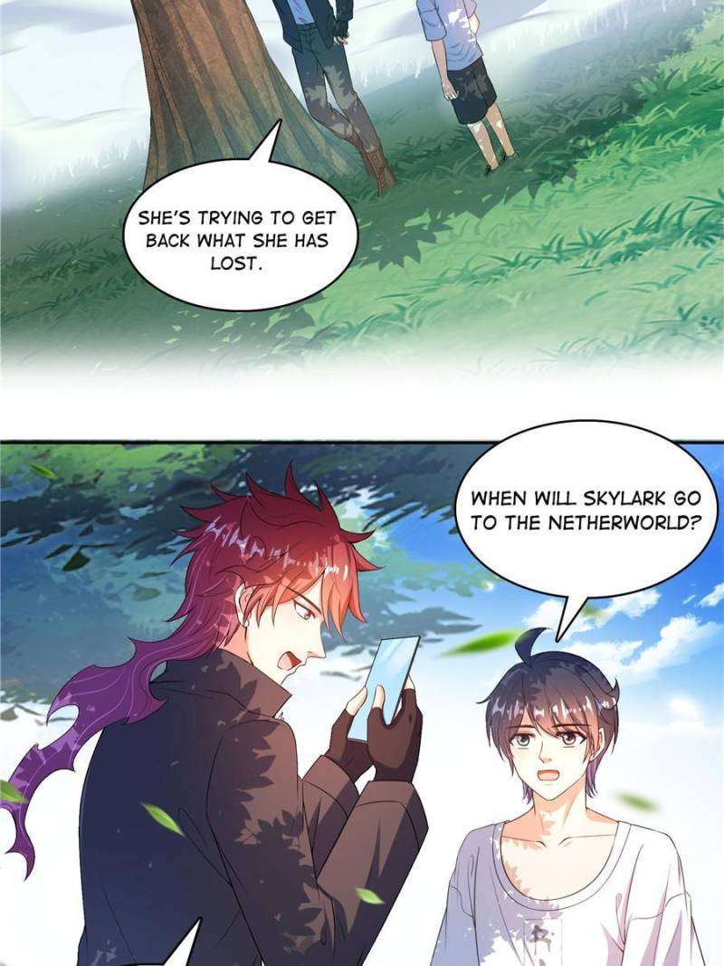 Page 42 of Chapter 566