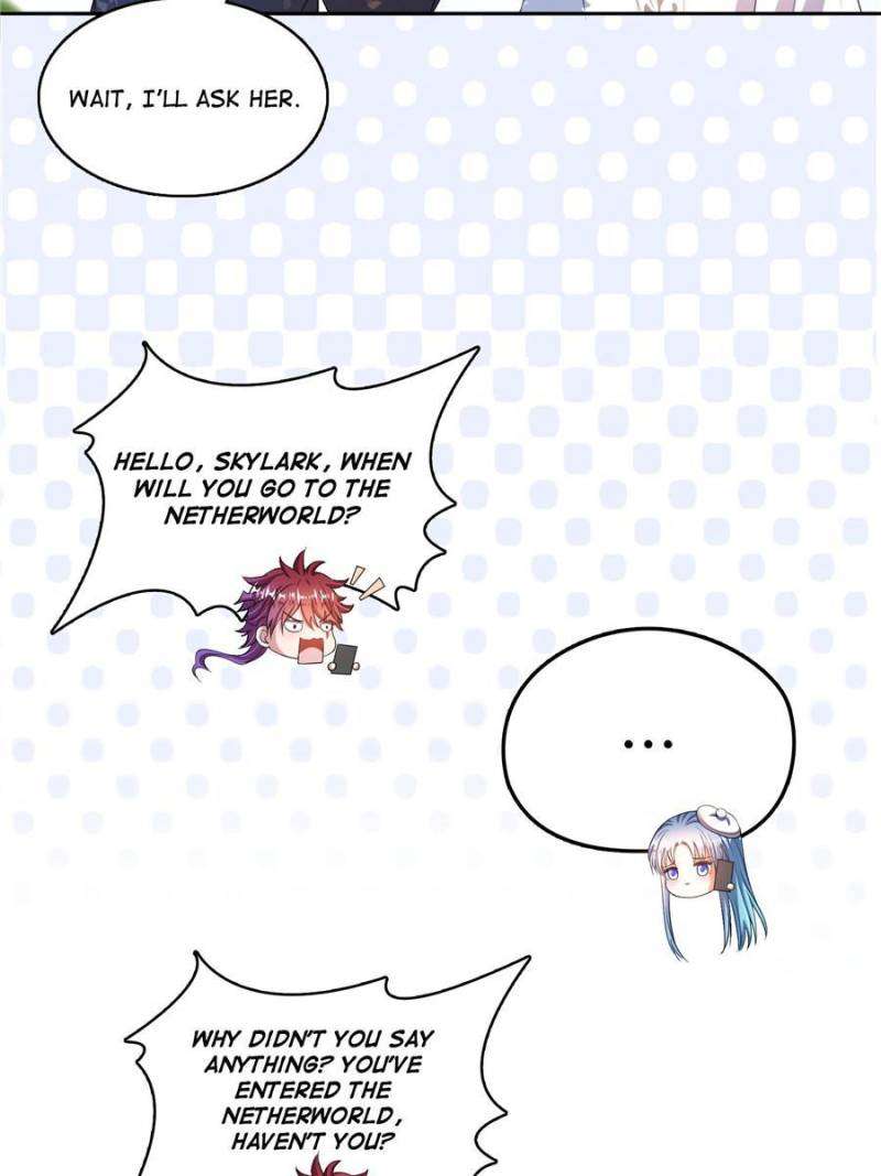Page 43 of Chapter 566