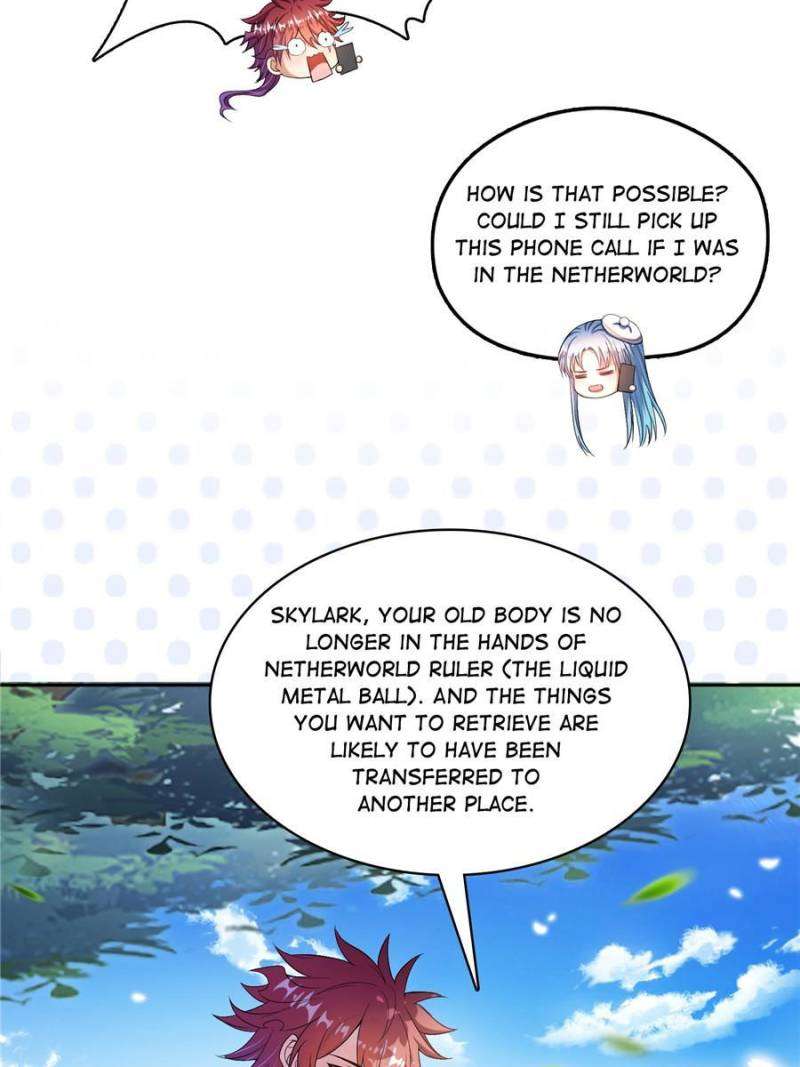 Page 44 of Chapter 566