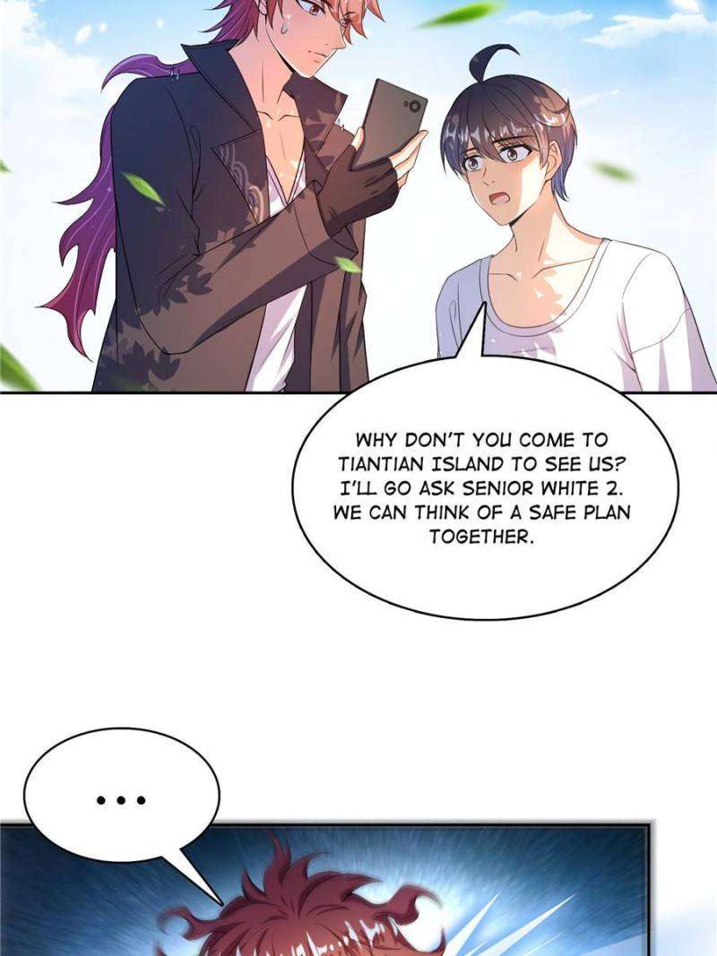 Page 45 of Chapter 566