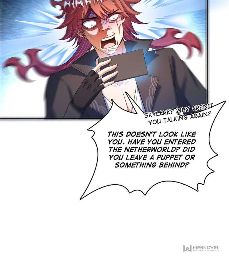 Page 46 of Chapter 566