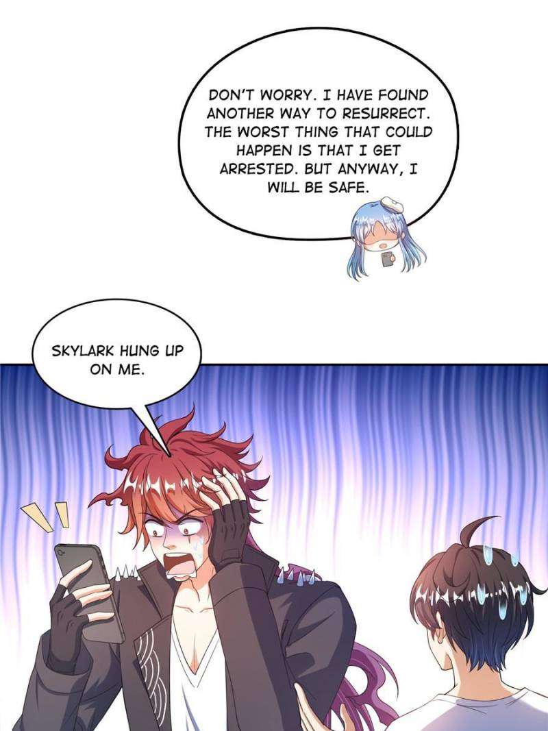 Page 47 of Chapter 566