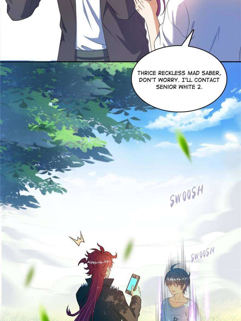 Page 48 of Chapter 566
