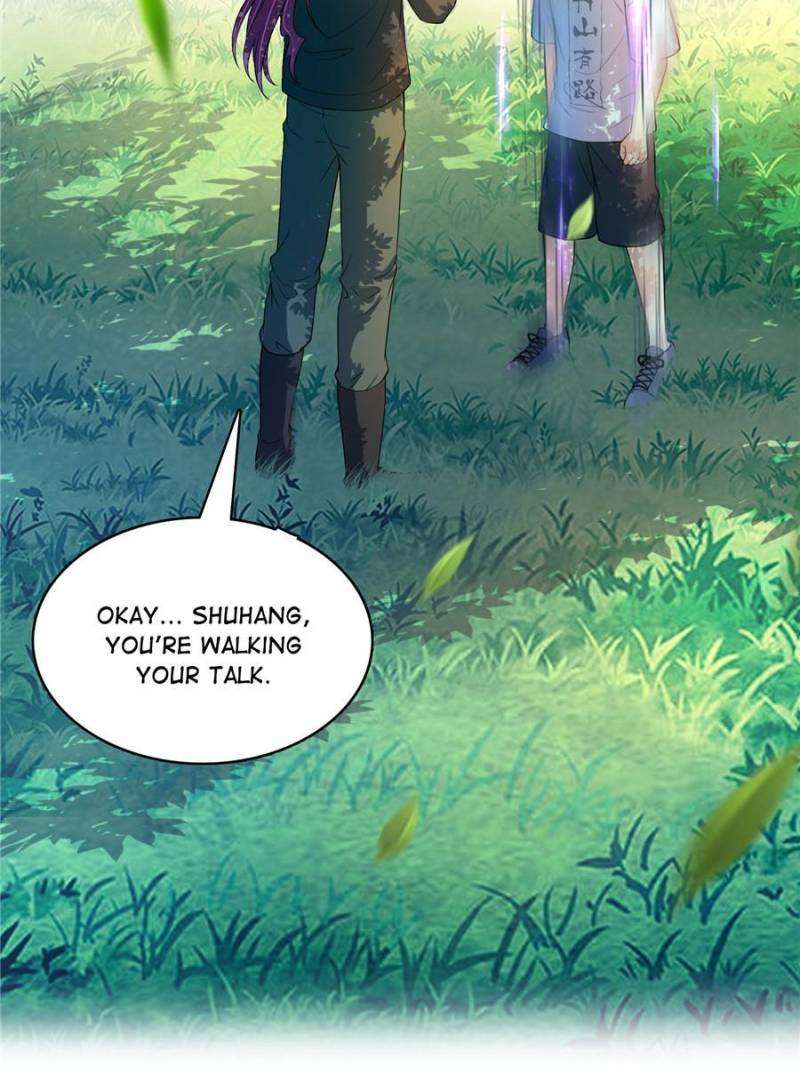 Page 49 of Chapter 566