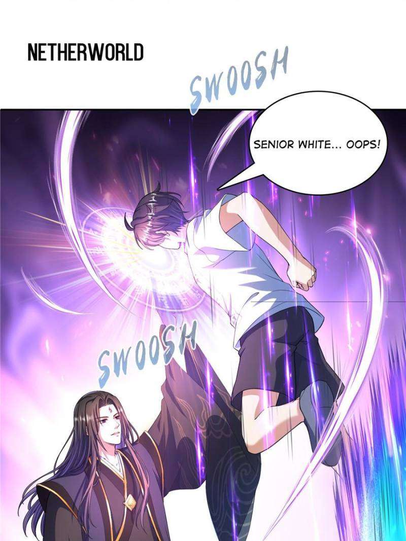 Page 50 of Chapter 566