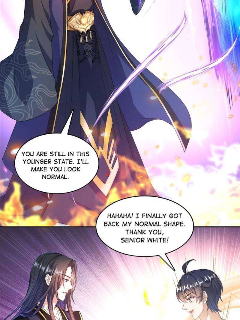 Page 51 of Chapter 566