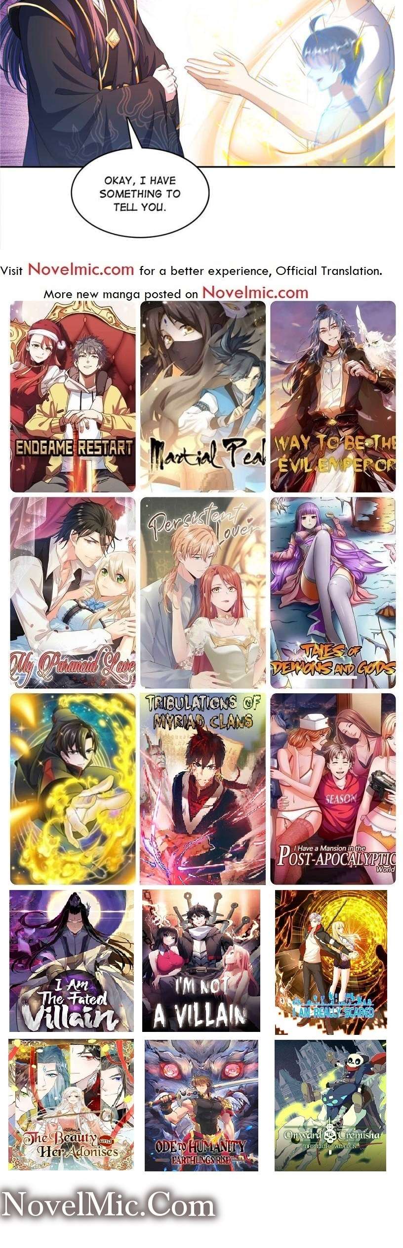 Page 52 of Chapter 566