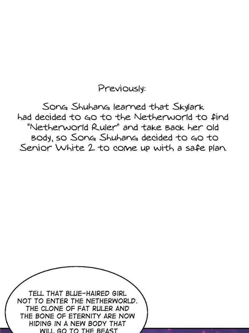 Page 2 of Chapter 567