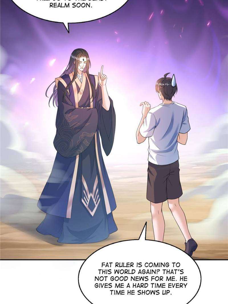 Page 3 of Chapter 567