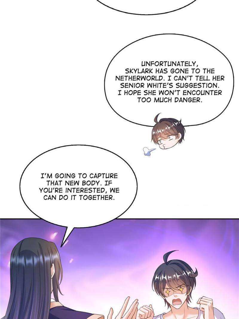 Page 4 of Chapter 567
