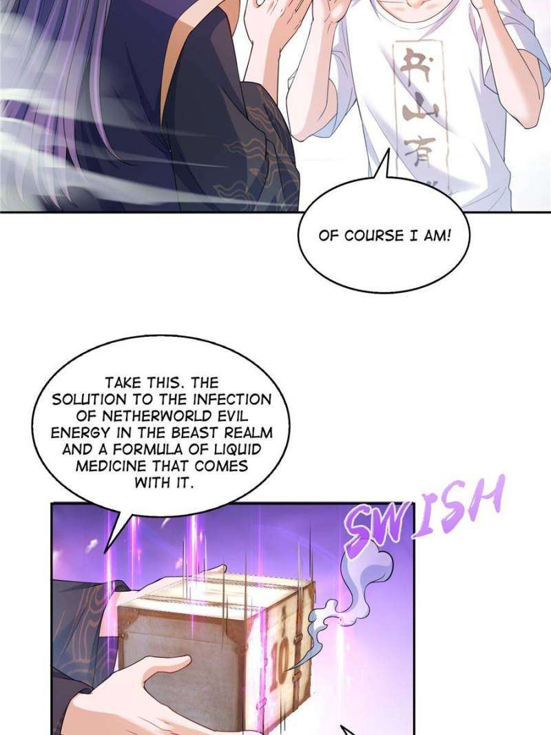 Page 5 of Chapter 567