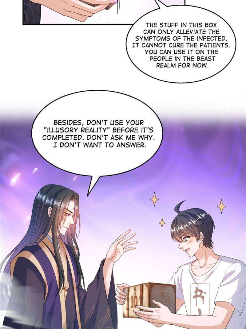 Page 6 of Chapter 567