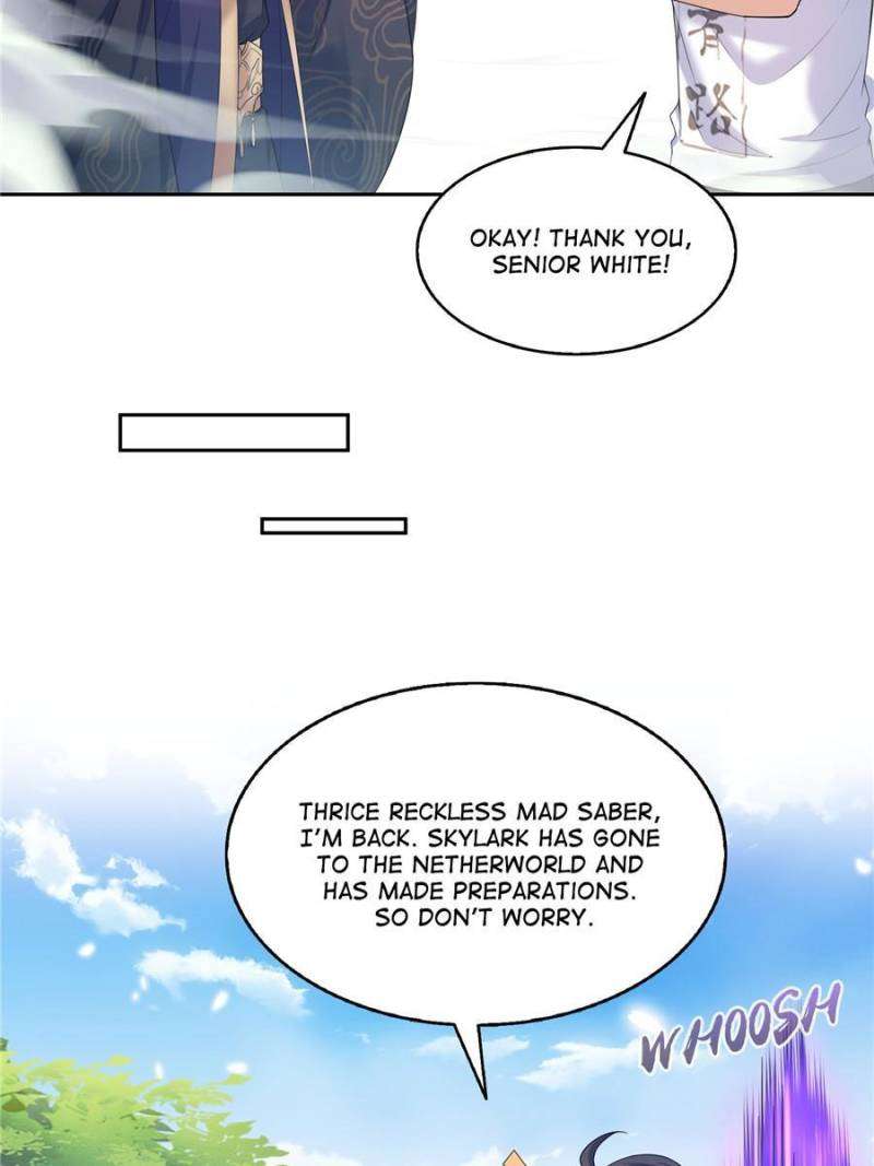 Page 7 of Chapter 567