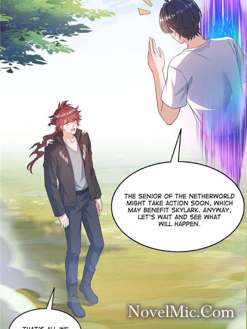 Page 8 of Chapter 567