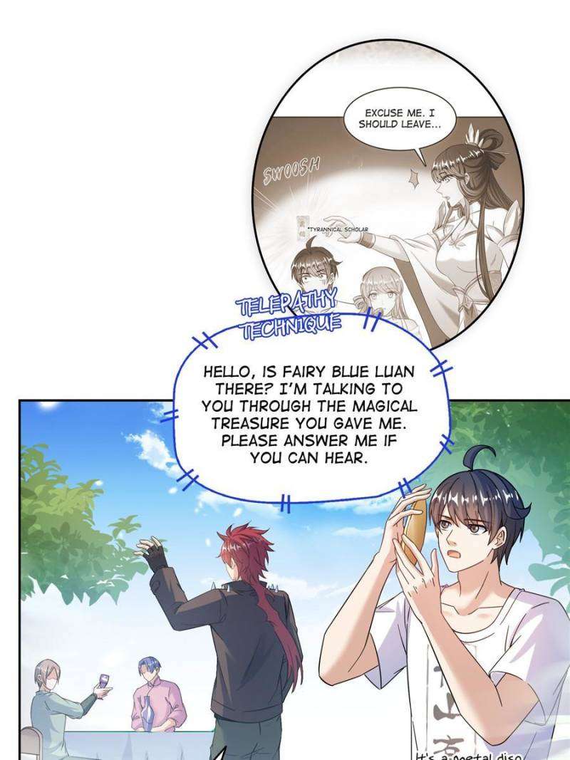 Page 10 of Chapter 567