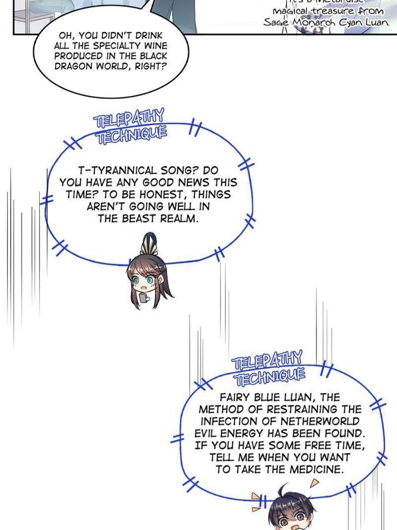 Page 11 of Chapter 567