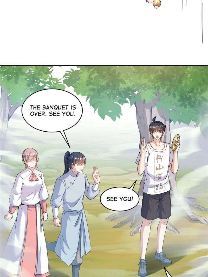 Page 12 of Chapter 567