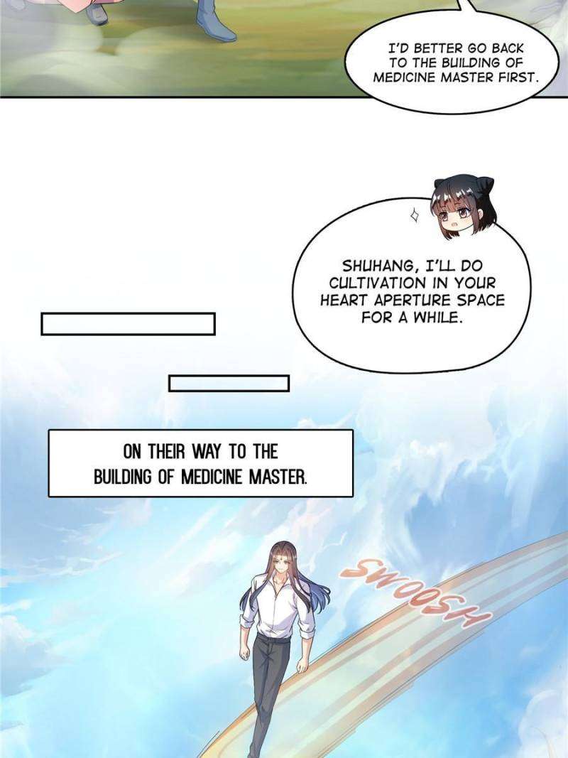 Page 13 of Chapter 567