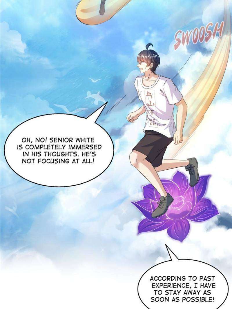 Page 14 of Chapter 567