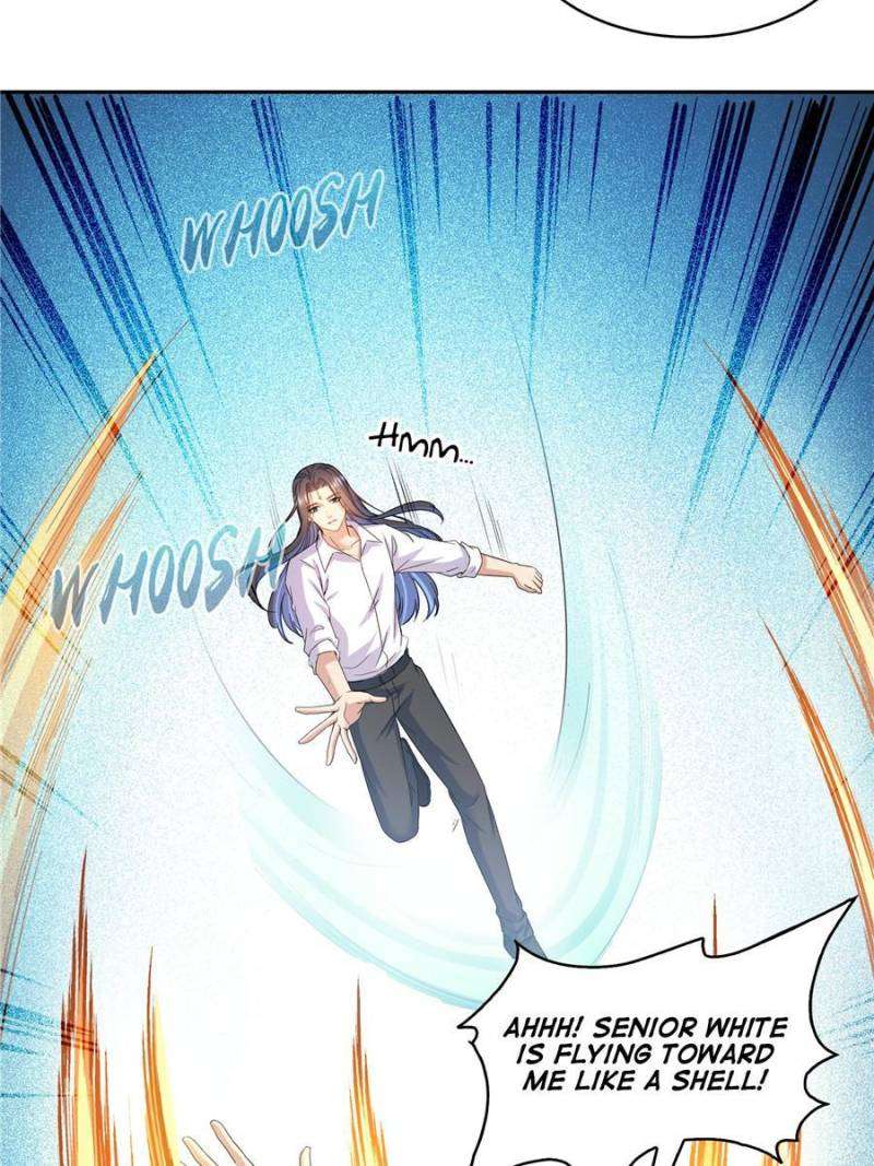 Page 15 of Chapter 567
