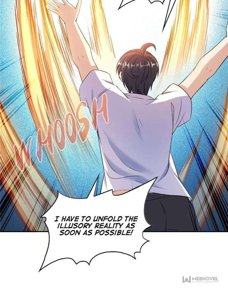 Page 16 of Chapter 567