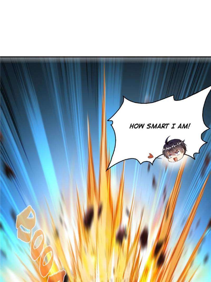 Page 17 of Chapter 567