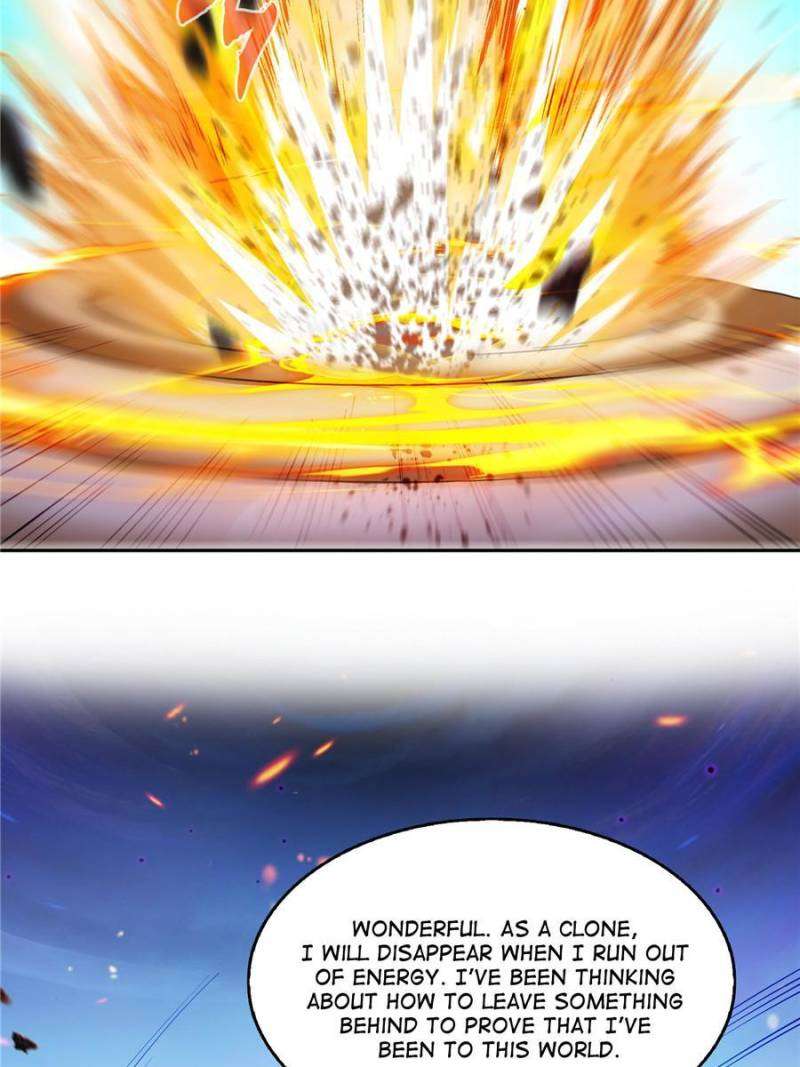 Page 18 of Chapter 567