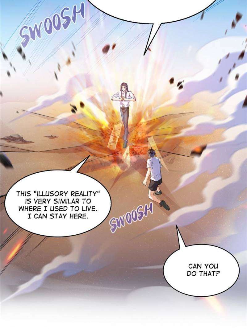 Page 19 of Chapter 567