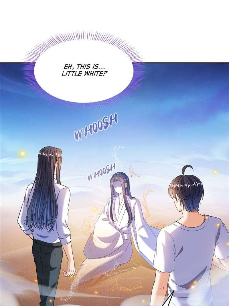 Page 20 of Chapter 567