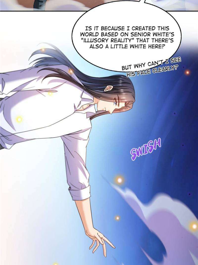 Page 21 of Chapter 567
