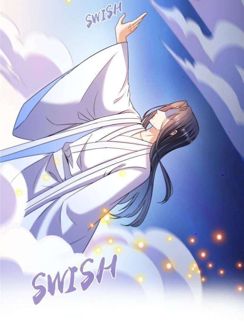 Page 22 of Chapter 567