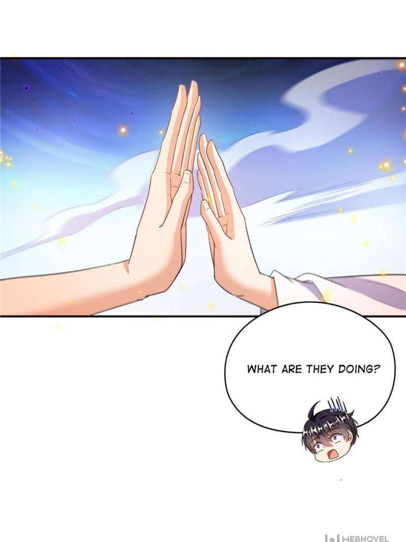 Page 23 of Chapter 567