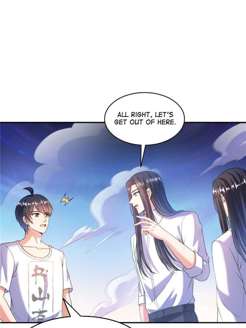 Page 25 of Chapter 567