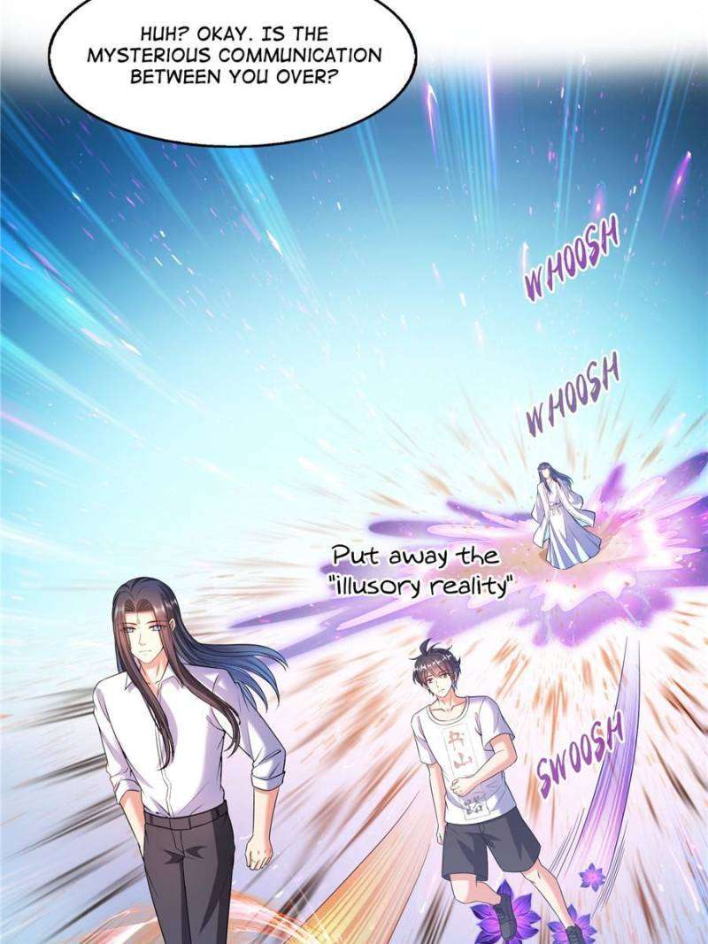 Page 26 of Chapter 567