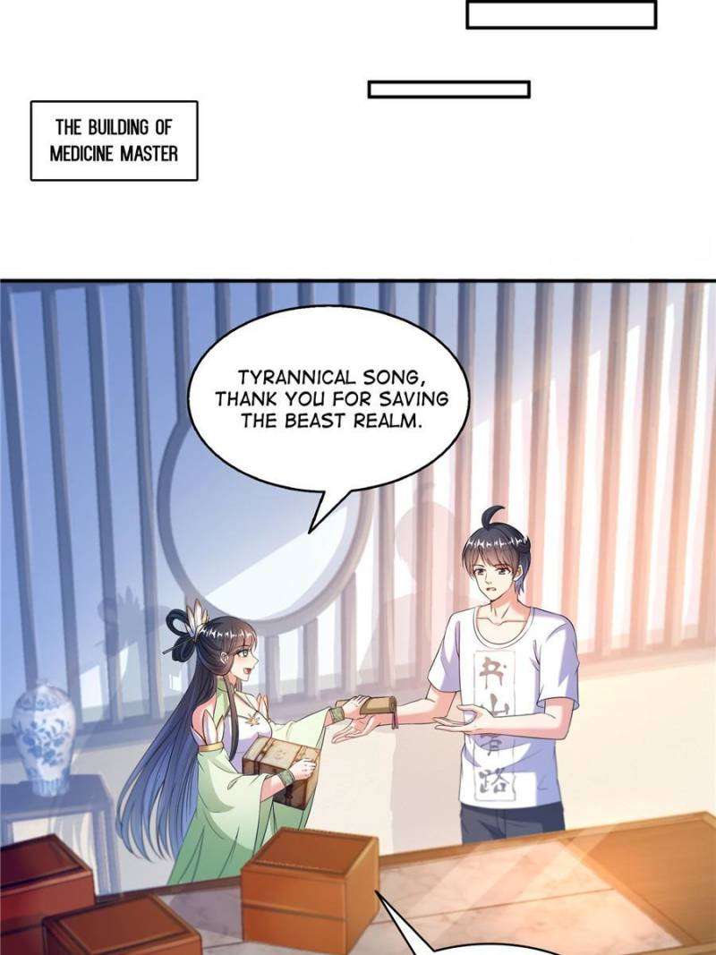 Page 28 of Chapter 567
