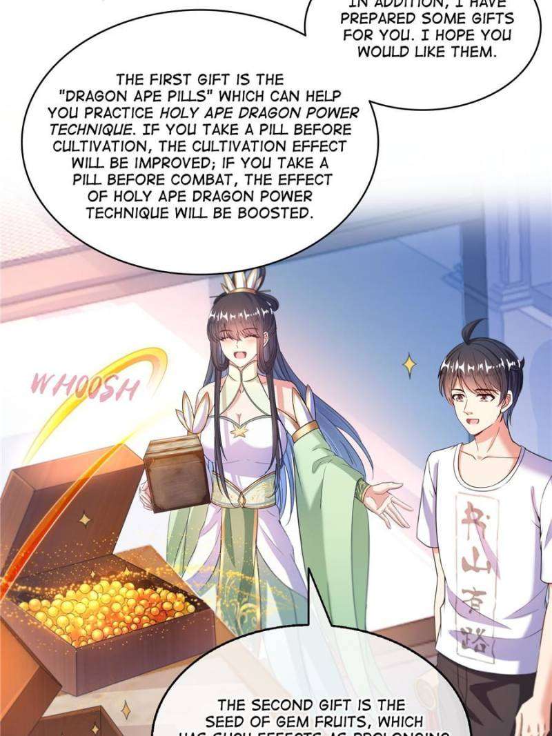 Page 30 of Chapter 567