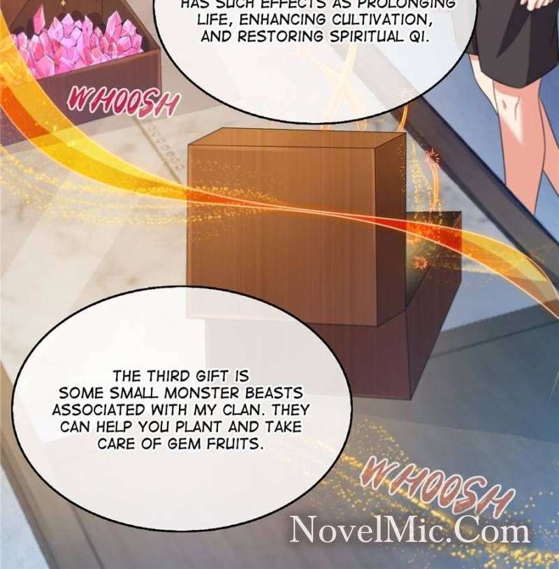 Page 31 of Chapter 567