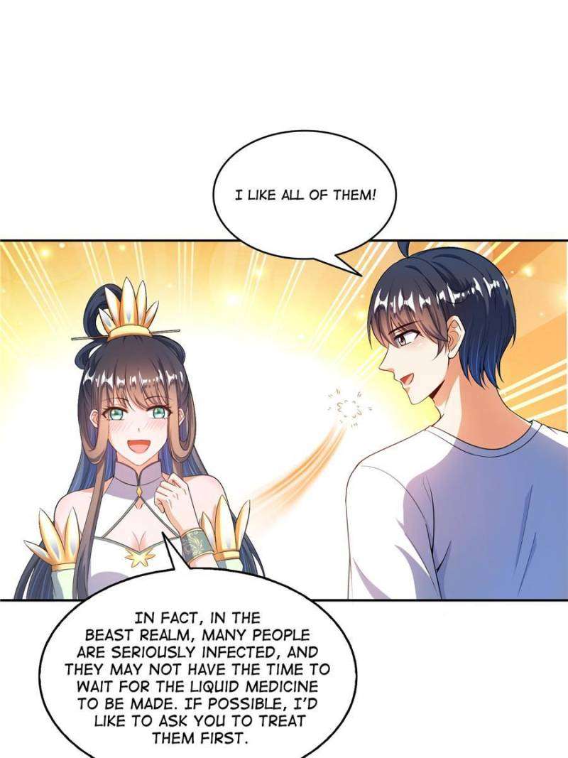 Page 32 of Chapter 567