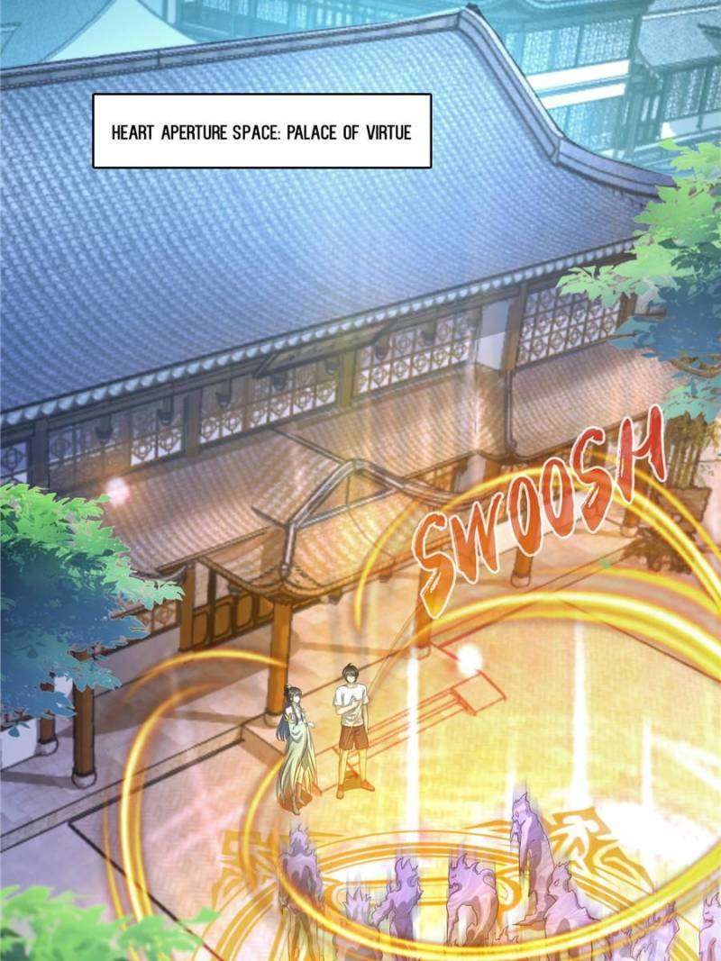 Page 34 of Chapter 567