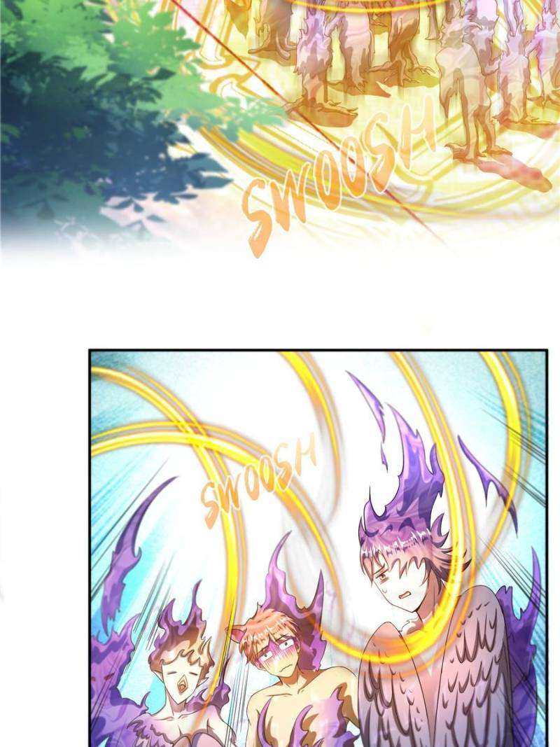 Page 35 of Chapter 567