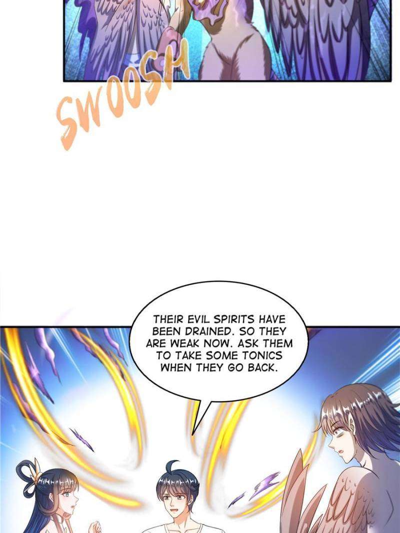 Page 36 of Chapter 567