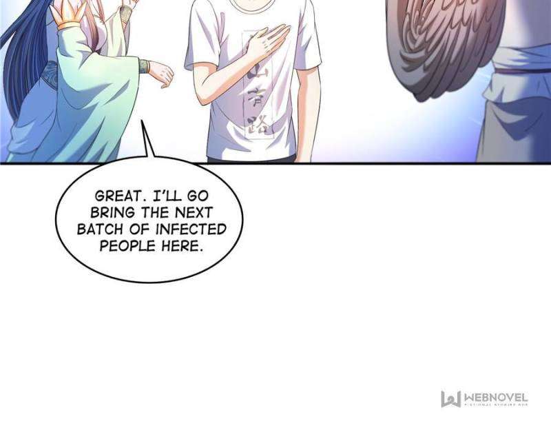 Page 37 of Chapter 567