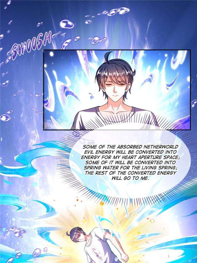 Page 38 of Chapter 567