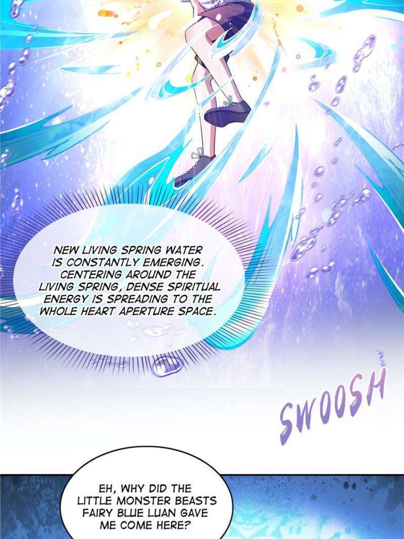 Page 39 of Chapter 567