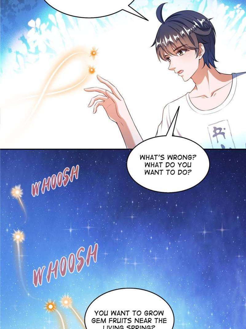 Page 40 of Chapter 567