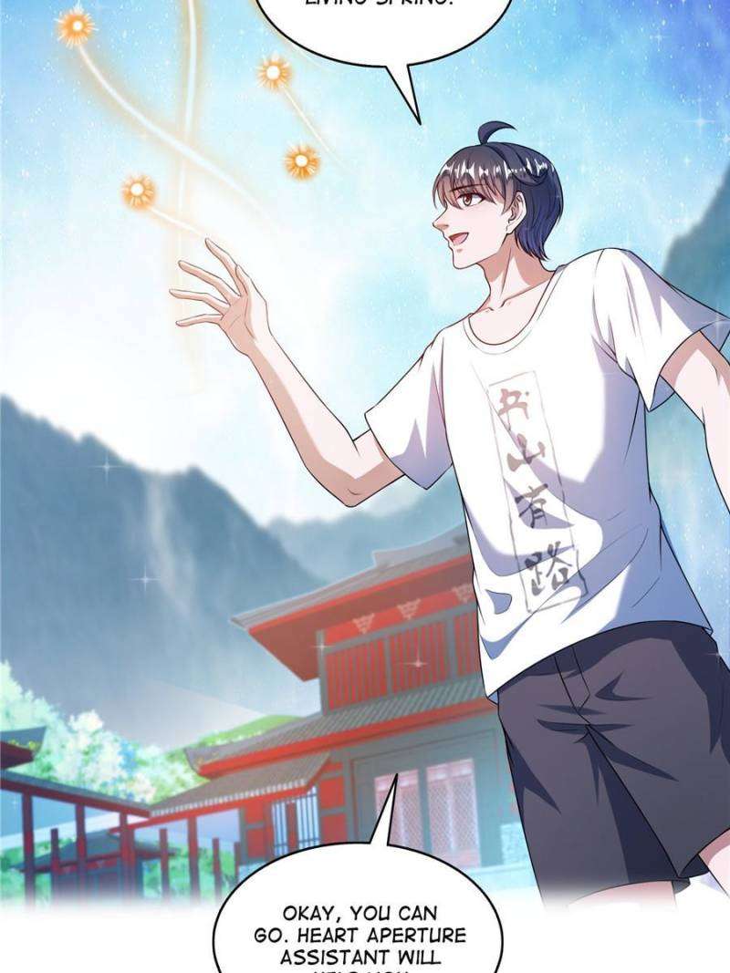 Page 41 of Chapter 567