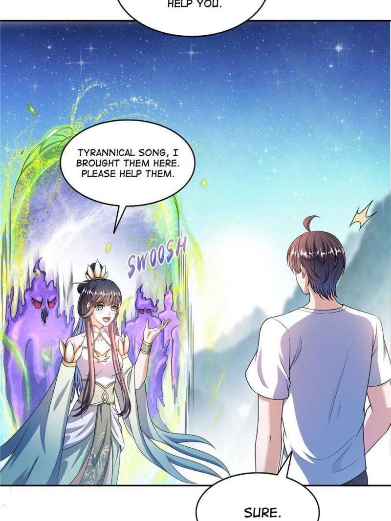Page 42 of Chapter 567