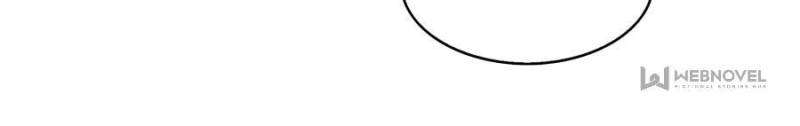 Page 43 of Chapter 567