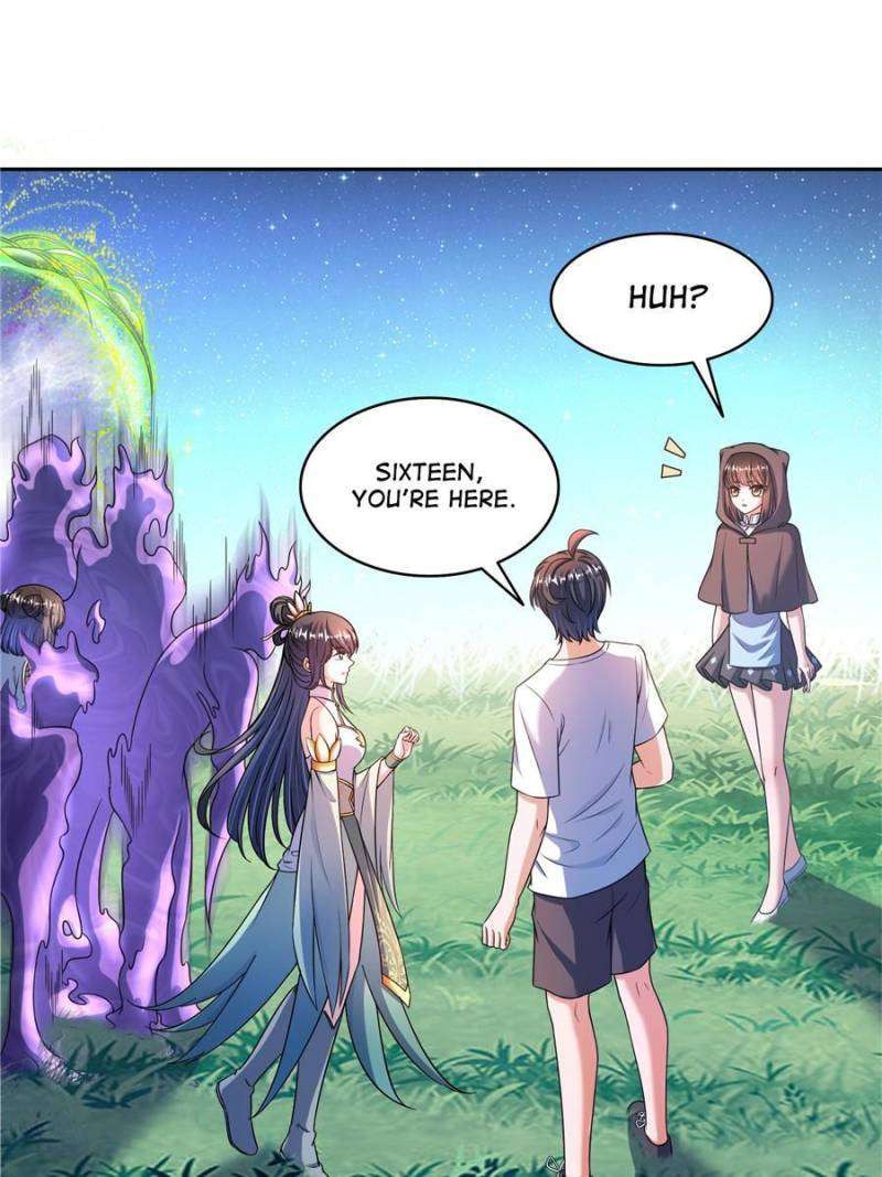 Page 44 of Chapter 567
