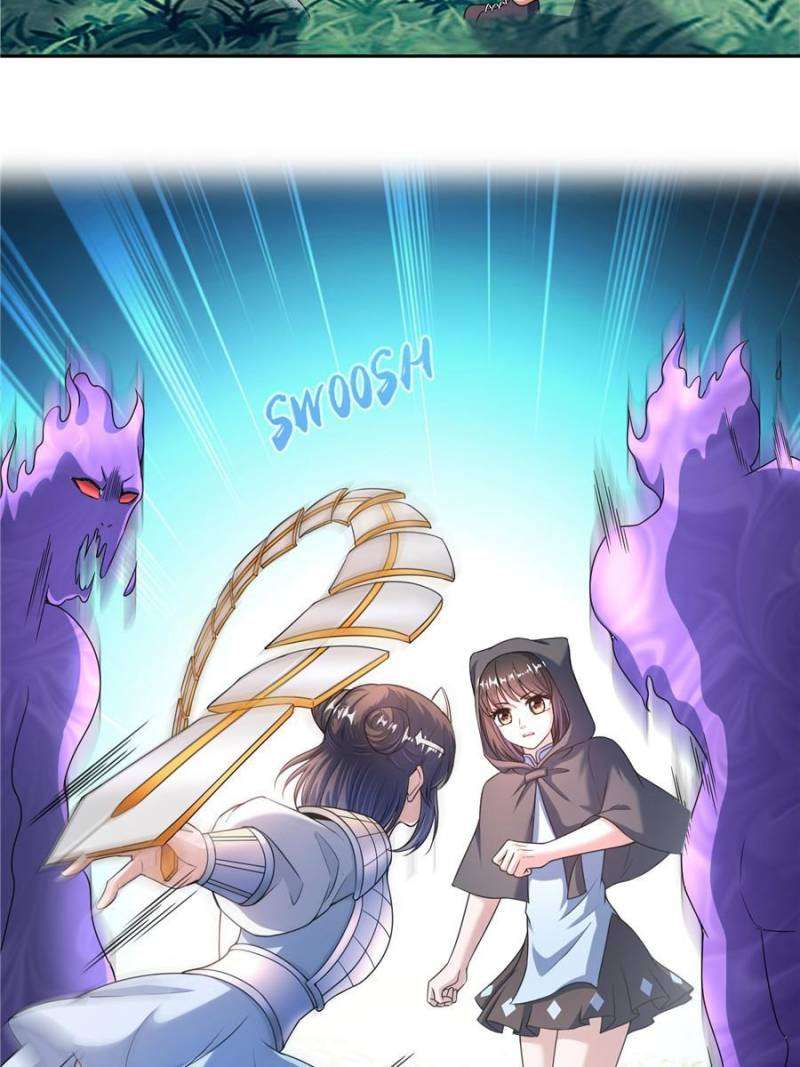 Page 45 of Chapter 567